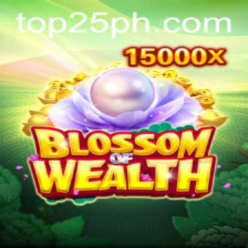 Exploring the Intricacies of BlossomofWealth and Its Engaging Mechanics