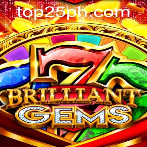BrilliantGems: A Jewel in the World of Strategy Gaming