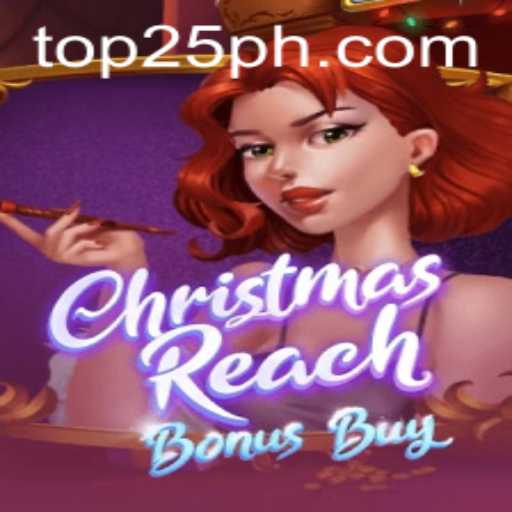 Unveiling the Excitement of ChristmasReachBonusBuy: A Seasonal Treat
