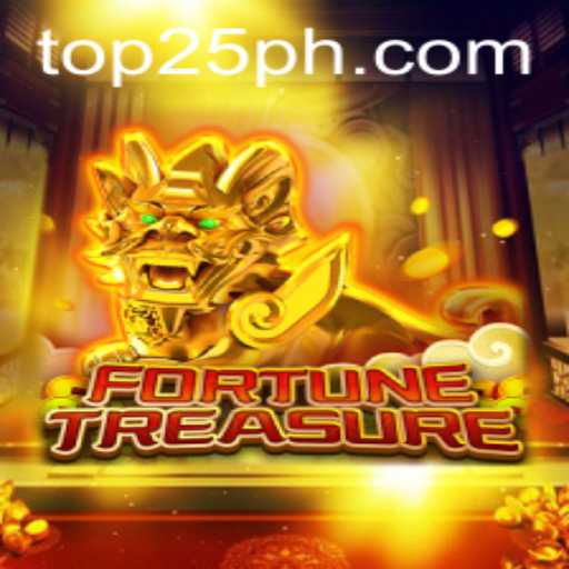 Exploring FortuneTreasure: A Captivating Realm of Adventure and Strategy