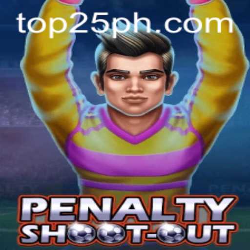 Unveiling the Excitement of PenaltyShootOut: A Deep Dive into Gameplay and Rules