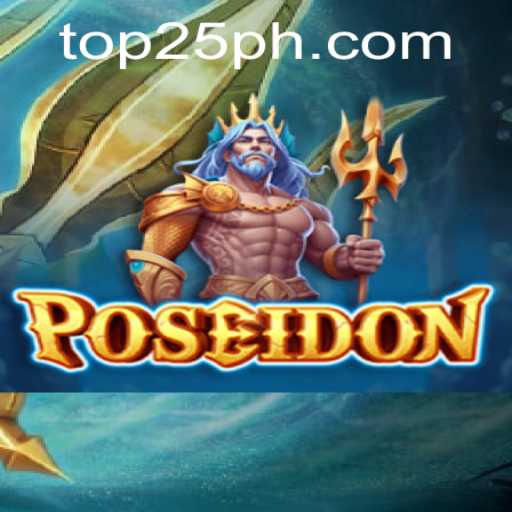 Diving into Adventure: The World of Poseidon