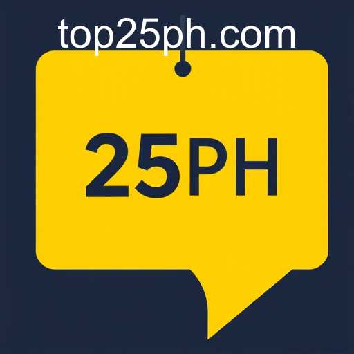 Understanding the Role of Promotions: A Deep Dive Using 25PH