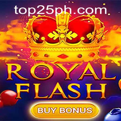 Unveiling RoyalFlashBuyBonus: The Ultimate Gaming Experience