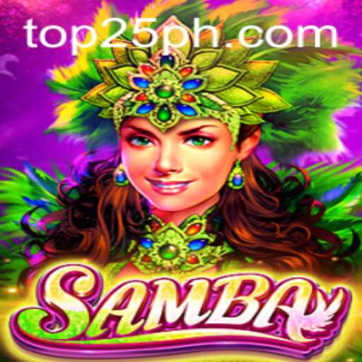 Samba: The 25PH Adventure