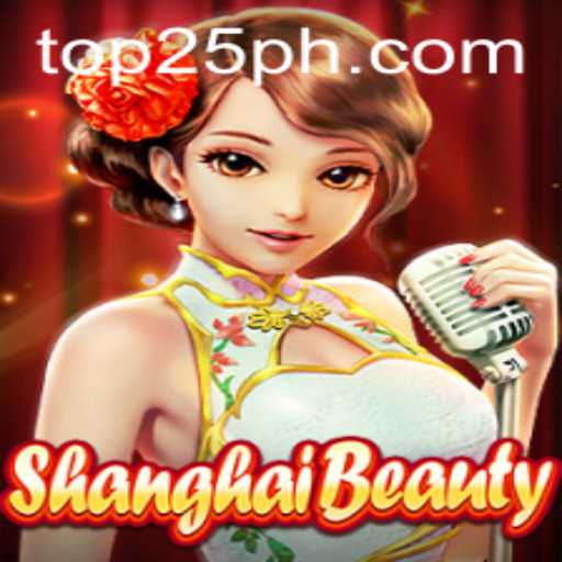 ShanghaiBeauty: The Captivating World of 25PH Unveiled