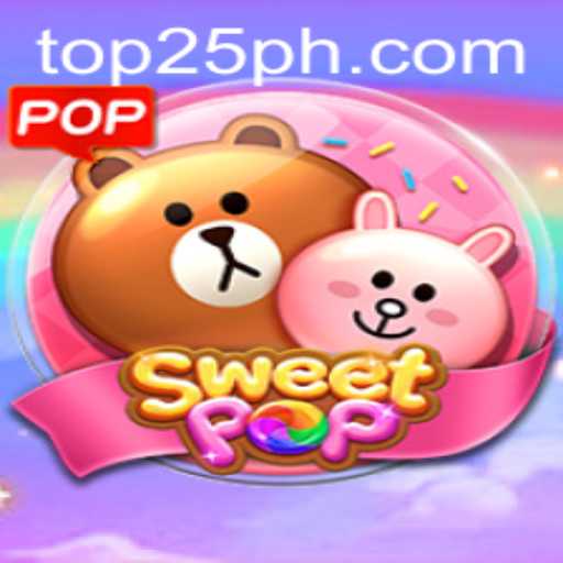 Exploring the Enchanting World of SweetPOP: A Captivating Game Experience