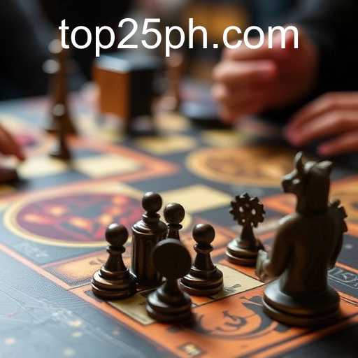 25PH